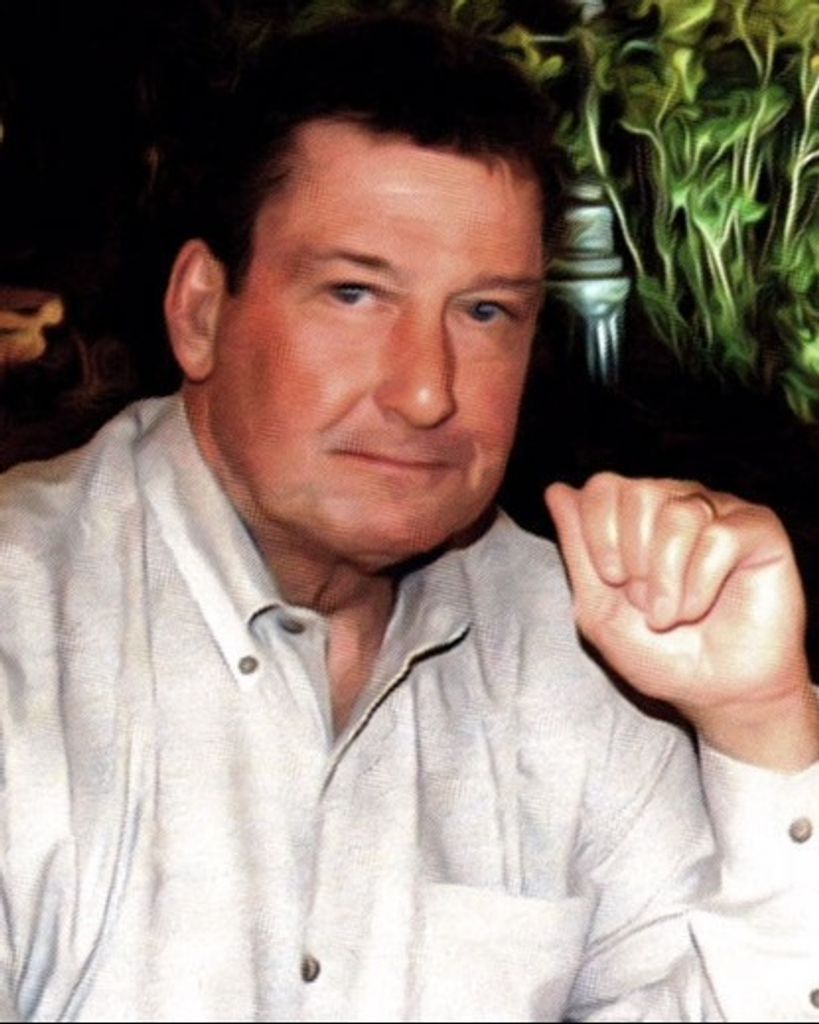 Joe Davis Wheeler, Jr.