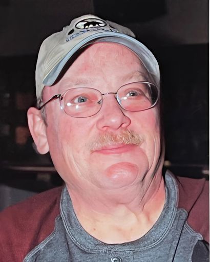 Billy Dunning's obituary image