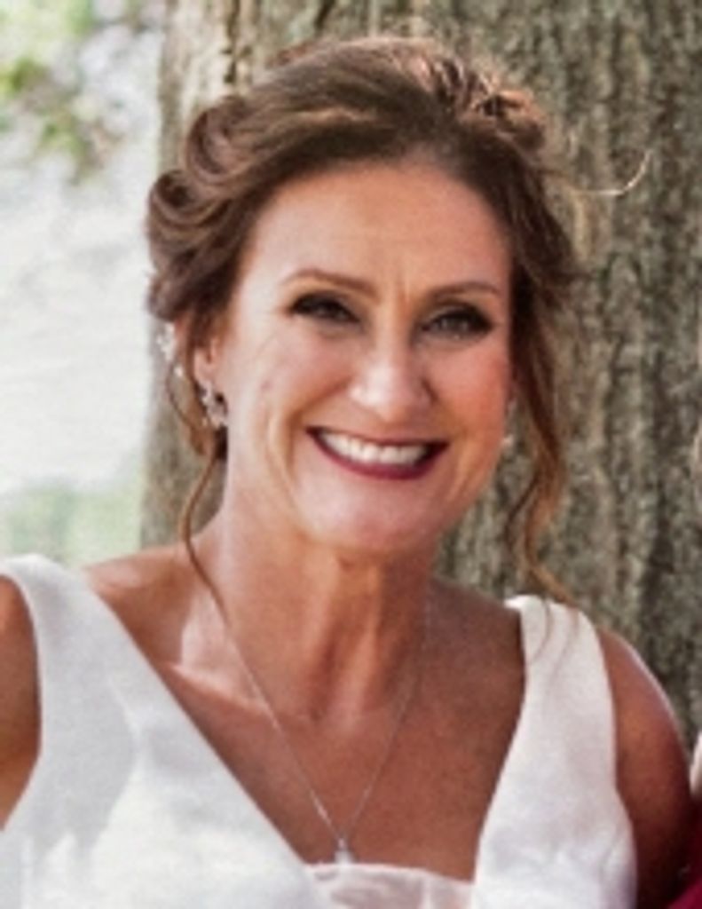 Leslie A. Hollarbush Profile Photo