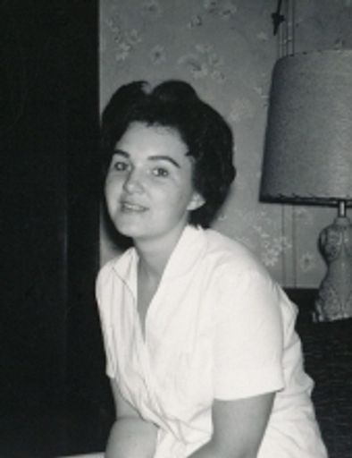 Colleen Jeanette Adelman Profile Photo