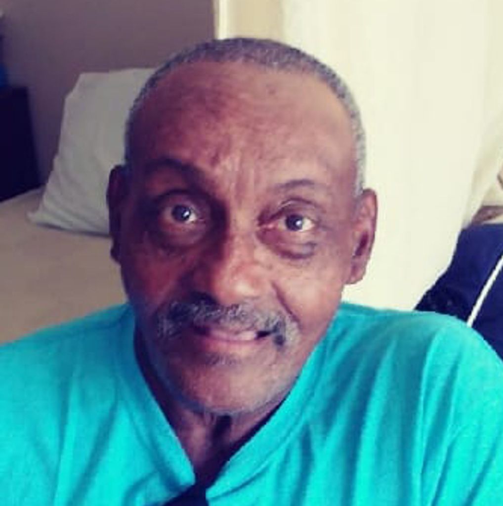 Willie Ray Moffett Profile Photo