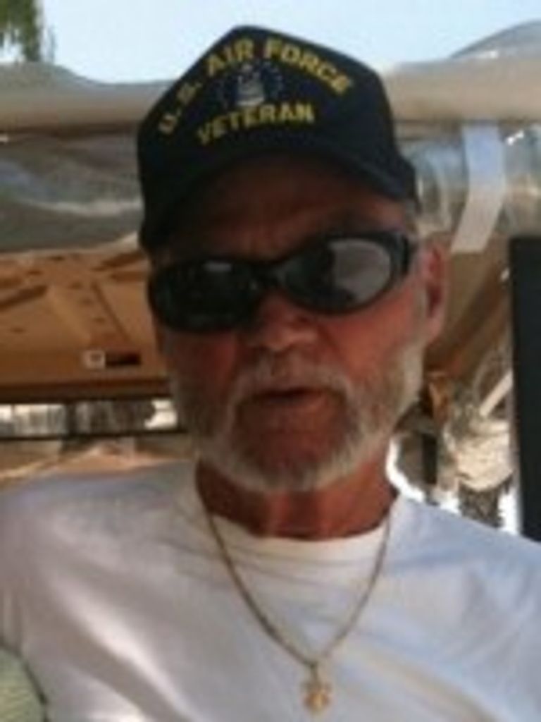 Robert  D. Wilson