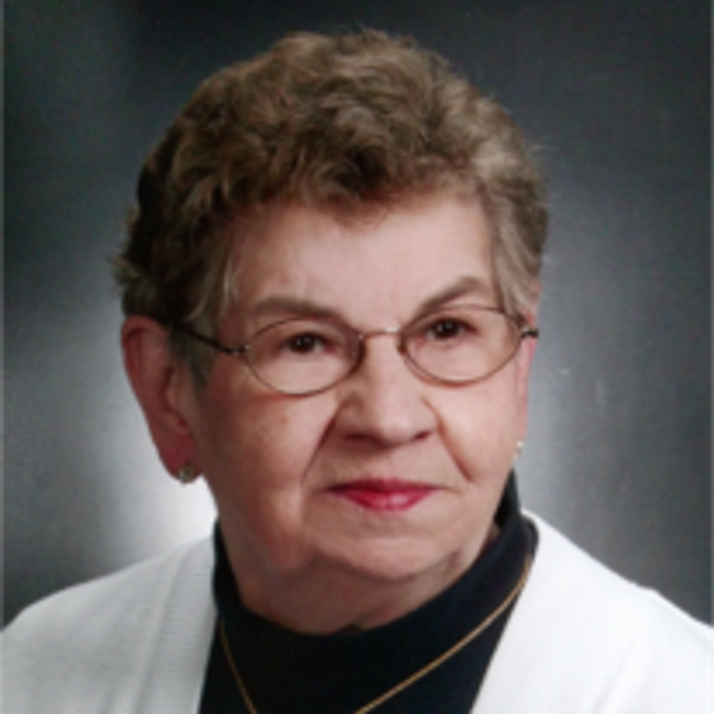 Sylvia Ann Cole Profile Photo