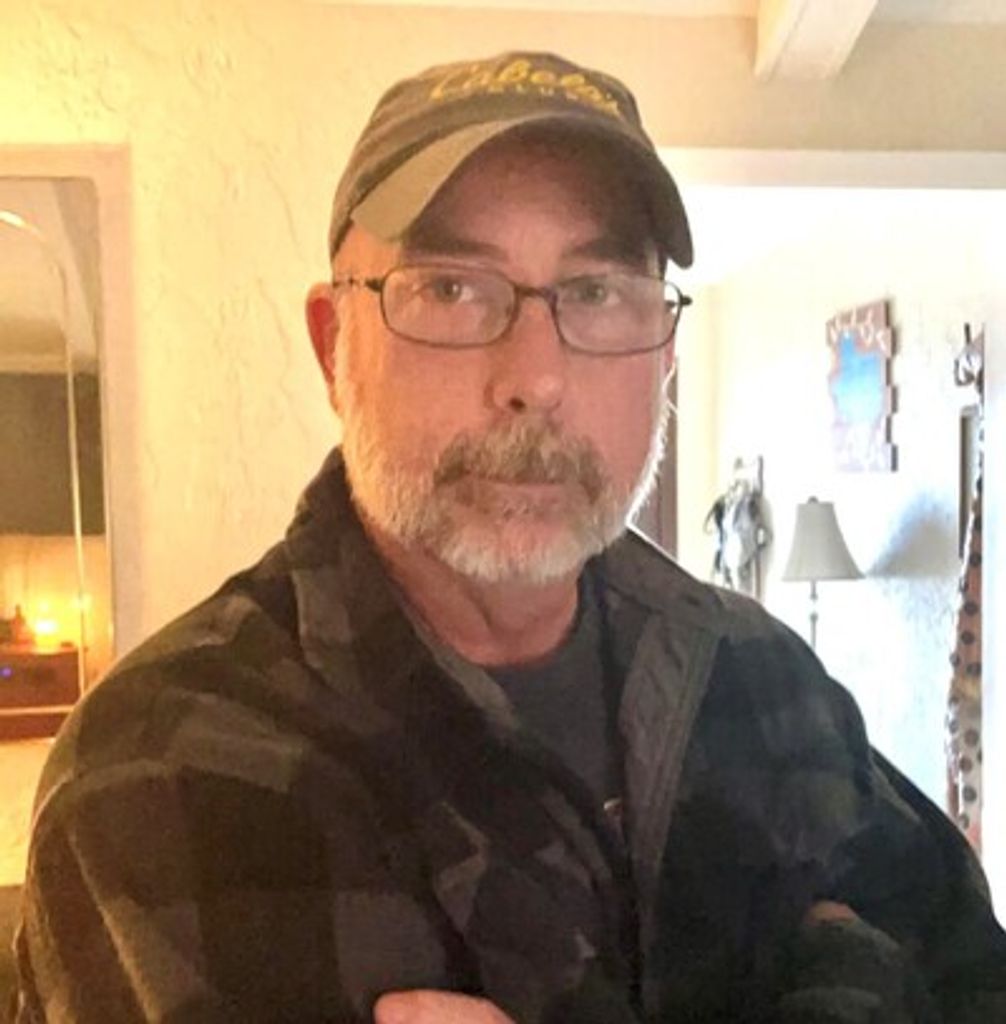 Andrew Joseph Shedd Profile Photo
