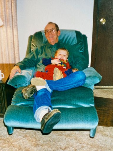 Gary L. Benge photo gallery thumbnail 211 of 264