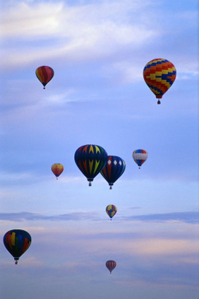 Paul Melvin Studer Profile Photo