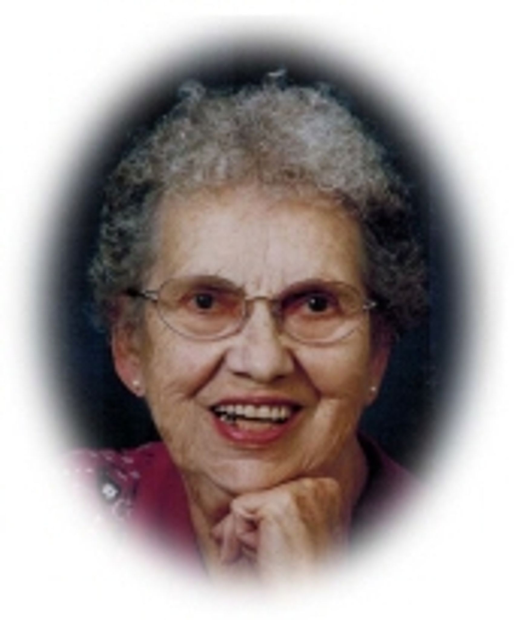 Ardis Jean 'Ardie' Carrico photo gallery image 1 of 1