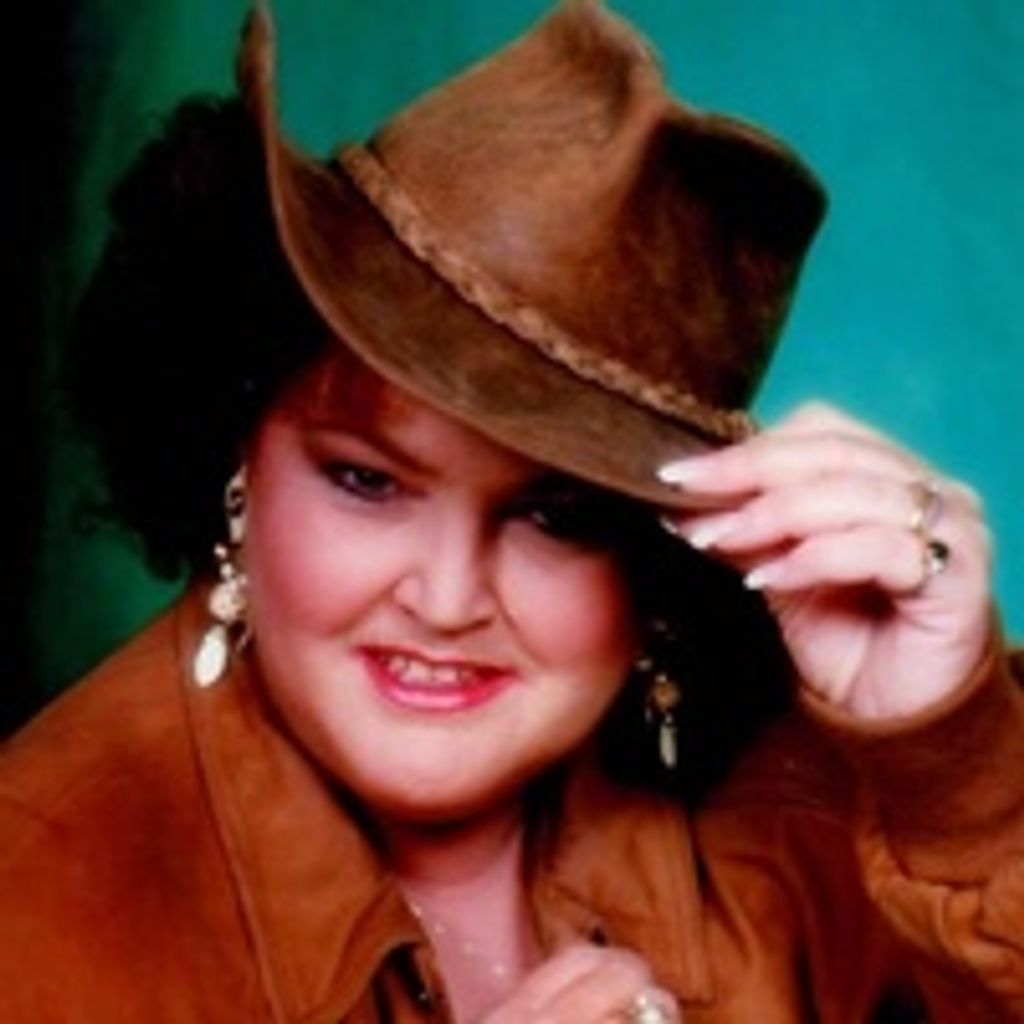 Belinda F. Portis