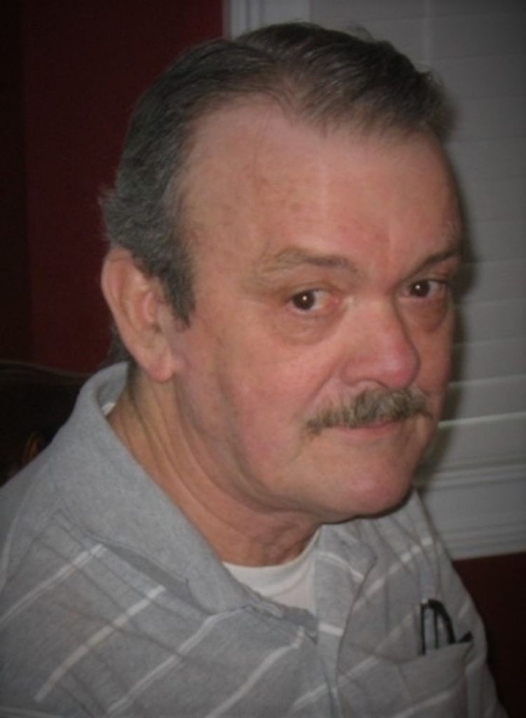 Mr. Henry Wright Brazzell