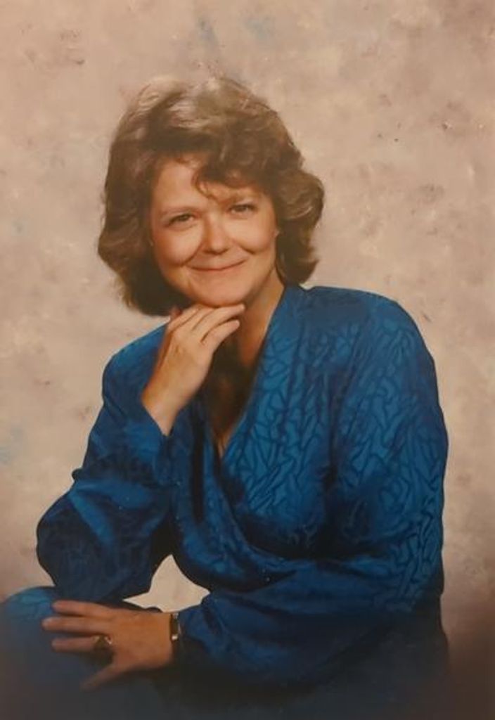 Linda Smith Wagoner Profile Photo