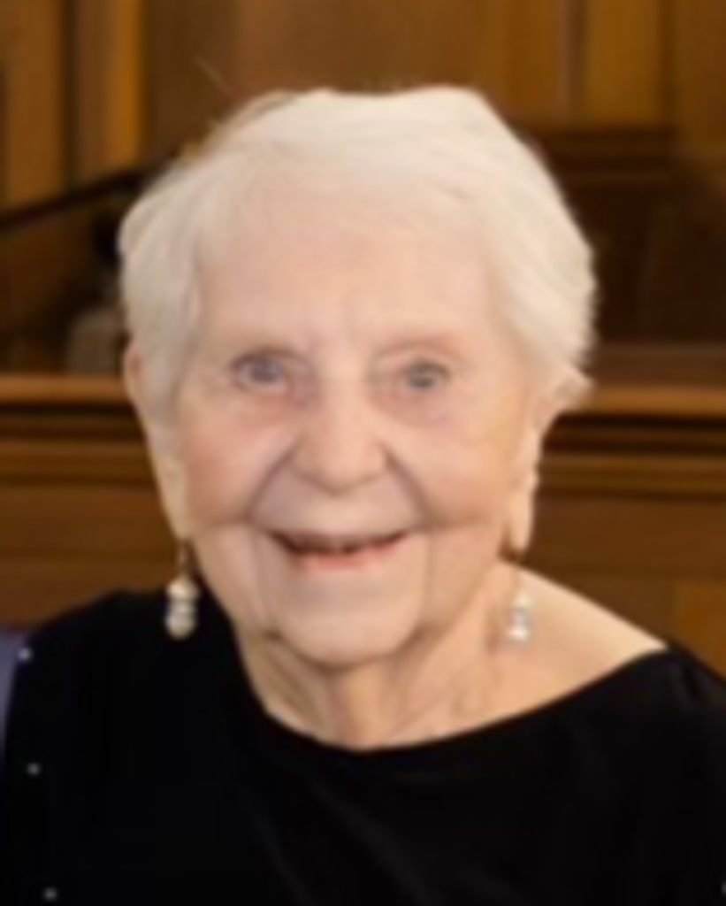 Bernardine Plourde Profile Photo