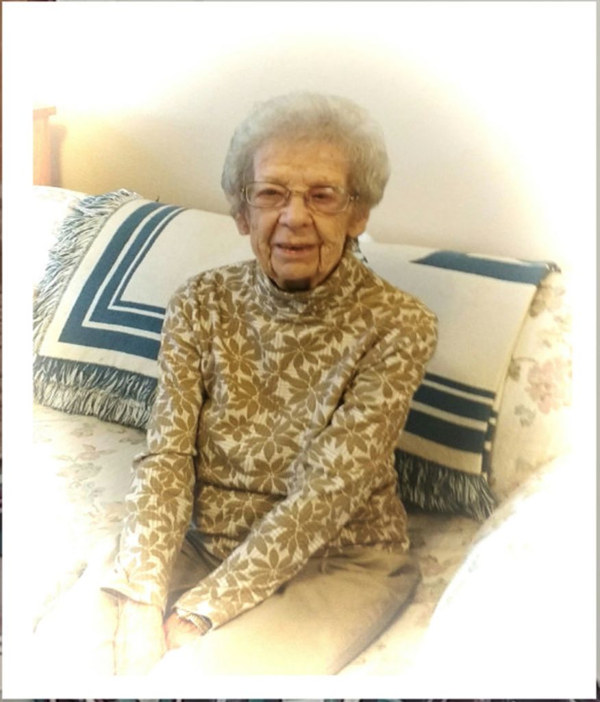 Amelia Rattray Profile Photo