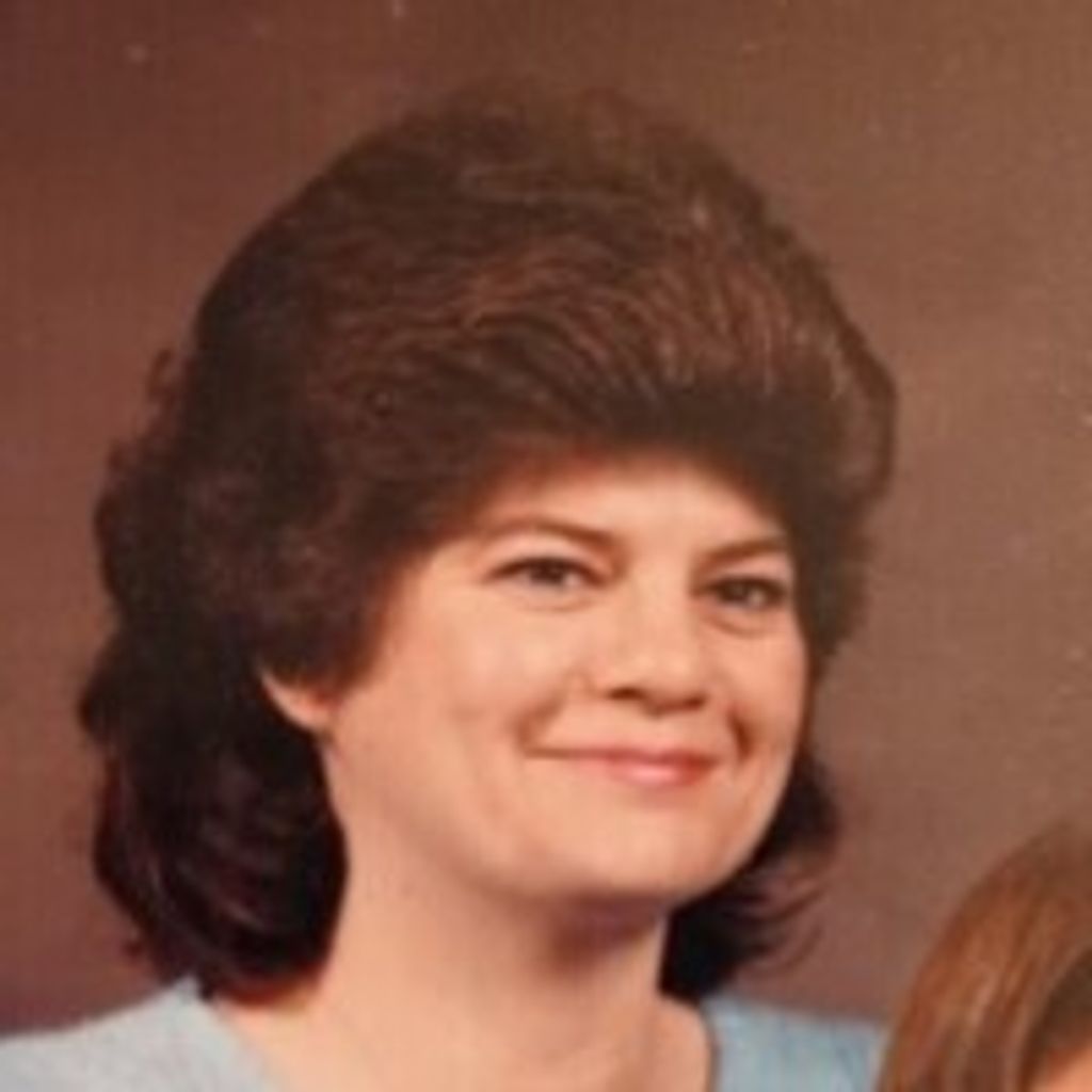 Lora Weaver Gibson Profile Photo