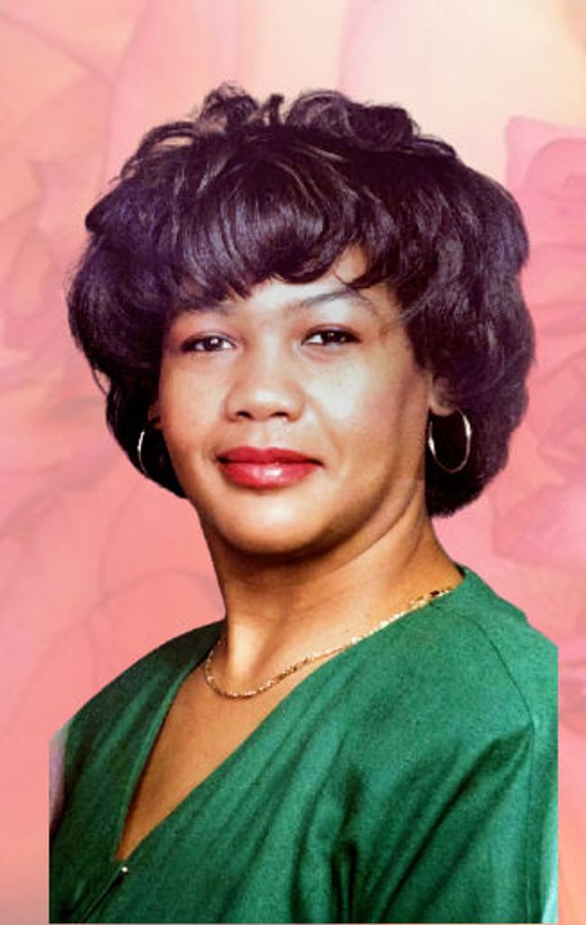Delsie Farley Profile Photo