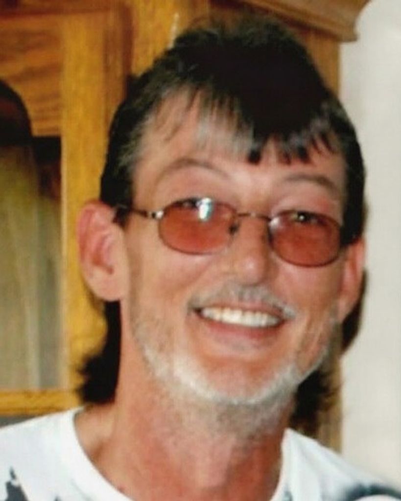 Todd Ruppert Profile Photo