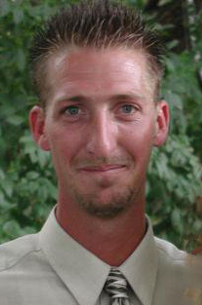 Kyle Paul Detlef Naase