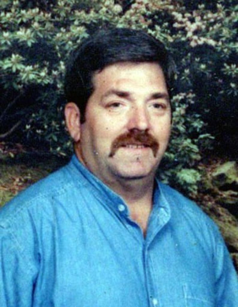 Gary Findlay, Sr.