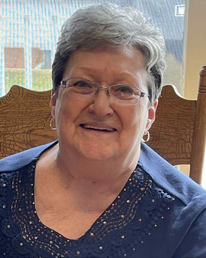 Arleen J. 