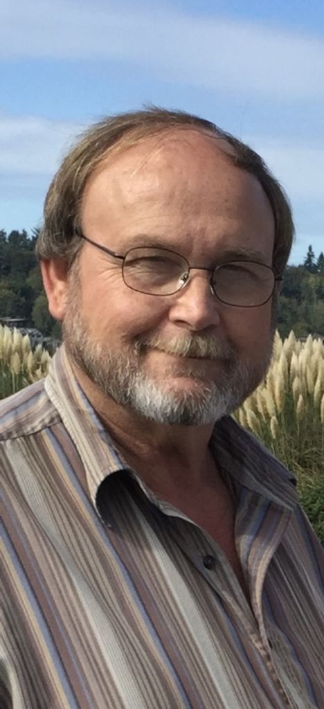 Jimmy Charles Barnes Profile Photo