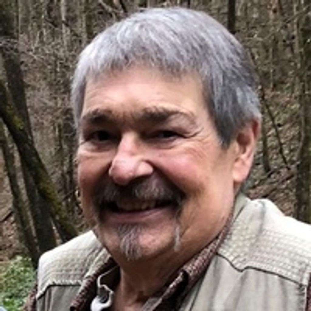 Paul Hansen