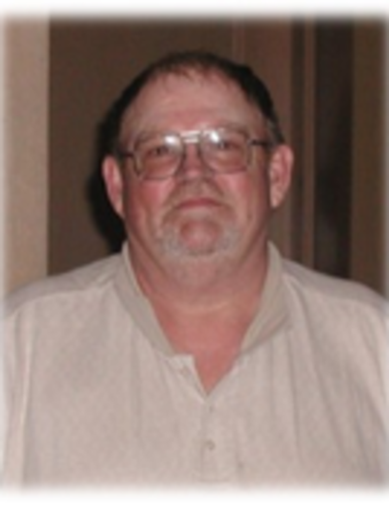 Herbert "Herb" Lee Myers