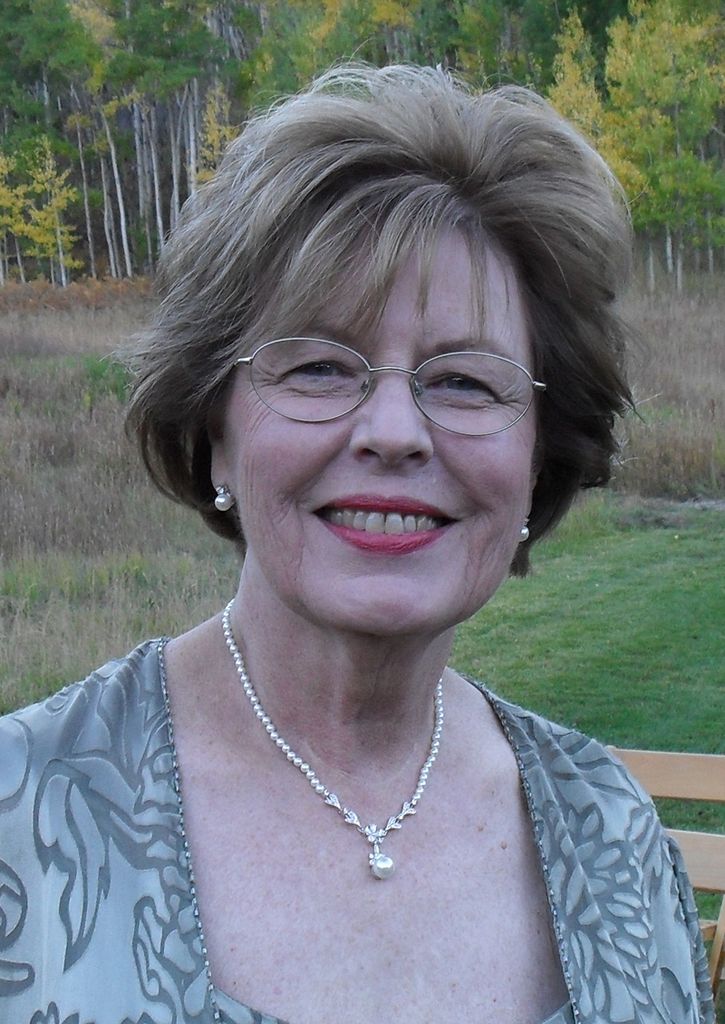Maura M. Roberts