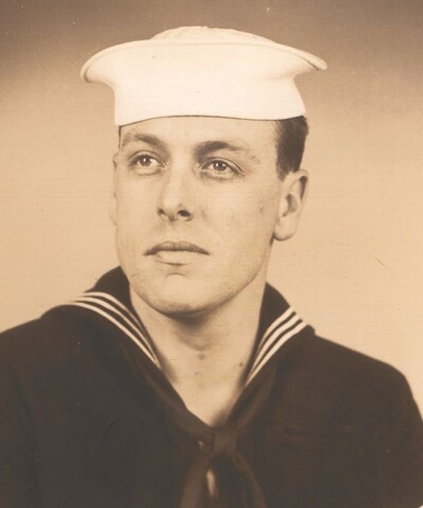 Stacy Coleman Bragg Jr. Profile Photo