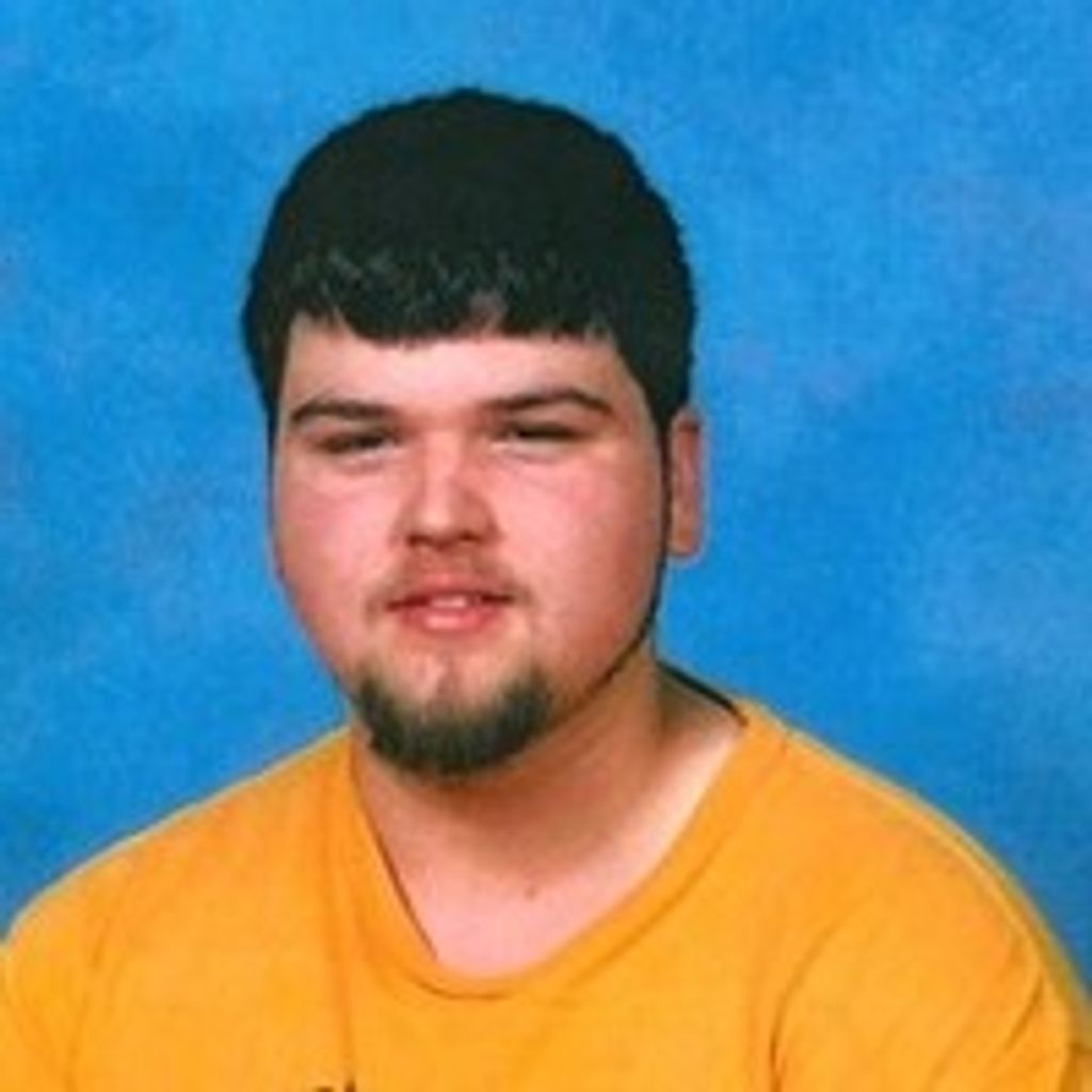 Andrew Tyler Wilder