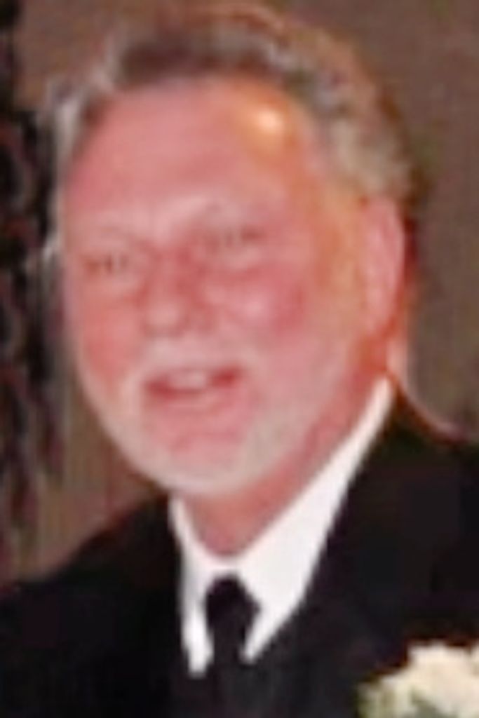 M.Dewey Fleming Profile Photo