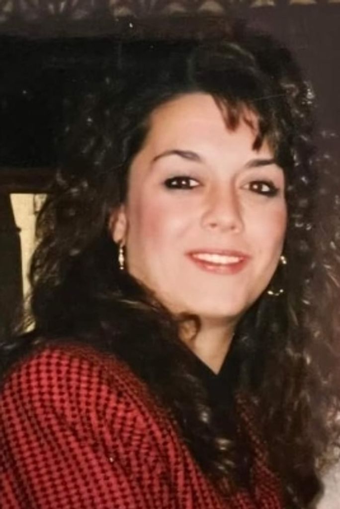 Tracy L. Bienias