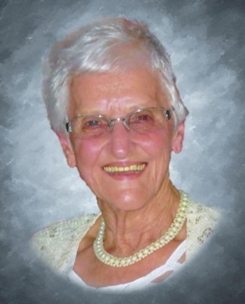 Leasie Whitmire Profile Photo