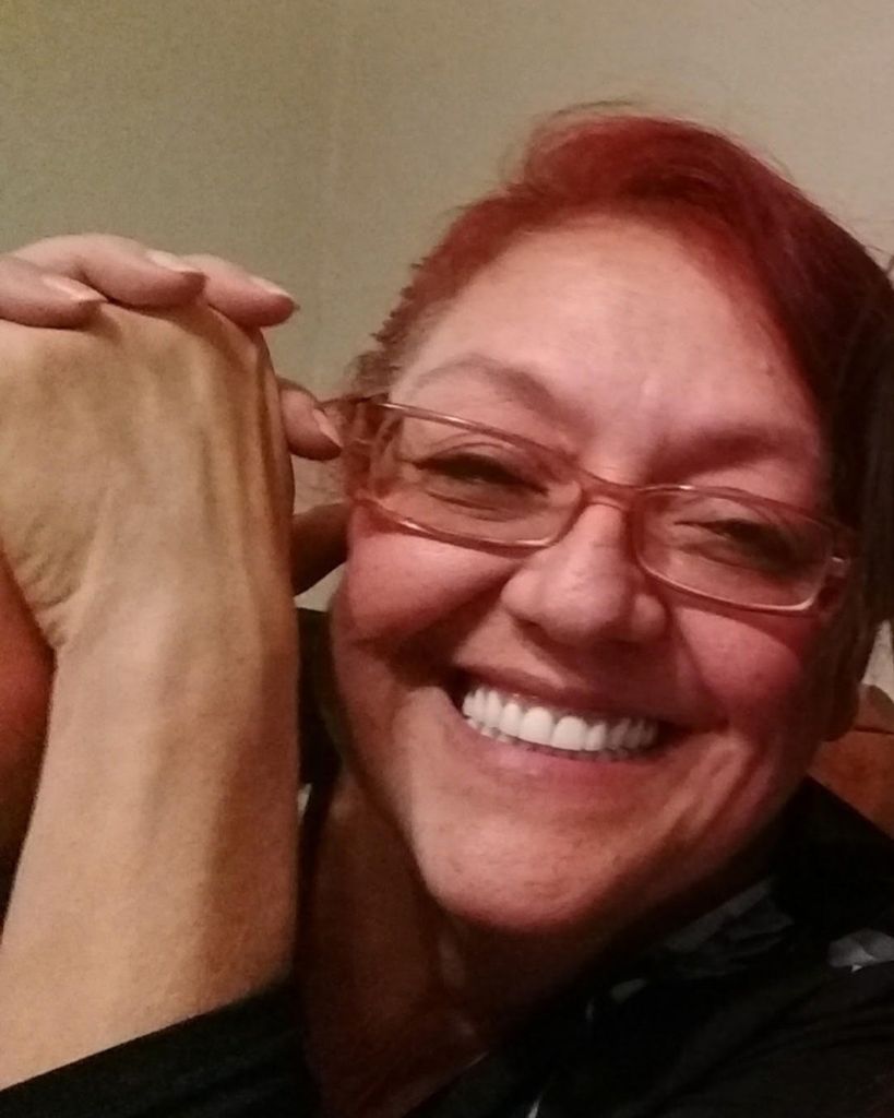 Judy Lynn Stamper Profile Photo