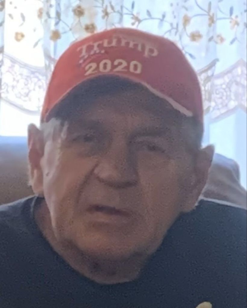 John Lindgren Profile Photo