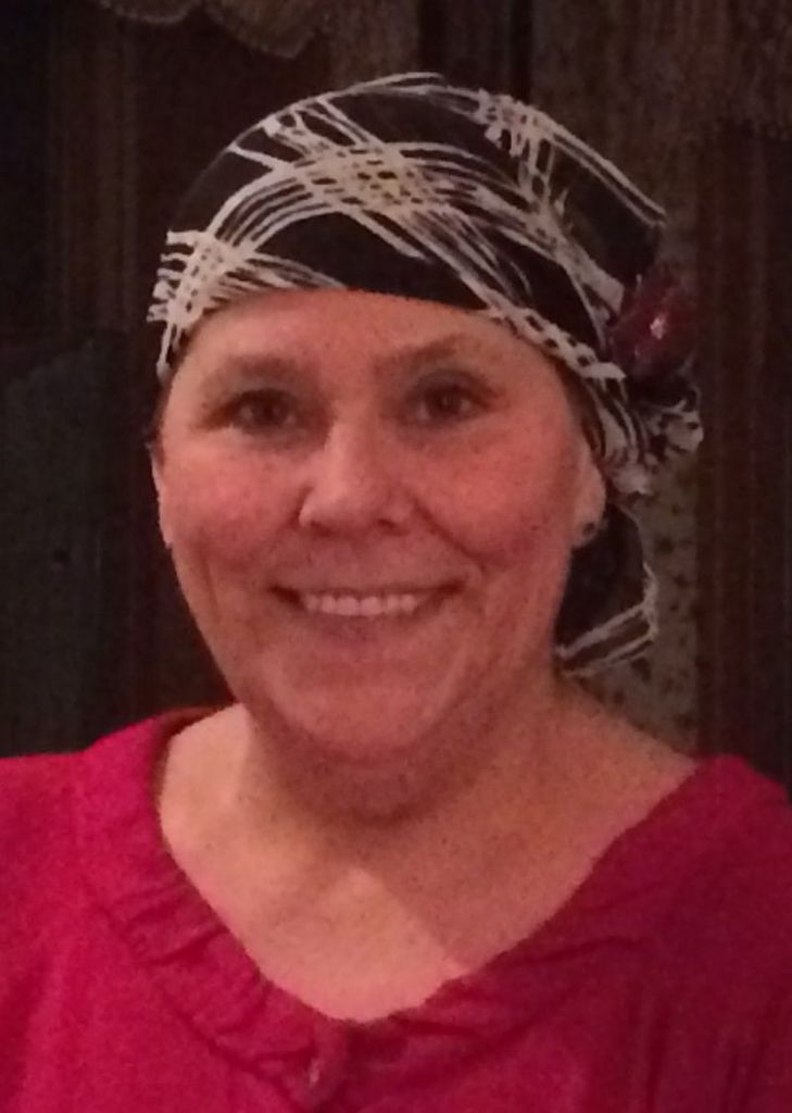 Linda M. (Chinetti) Mulkern Profile Photo