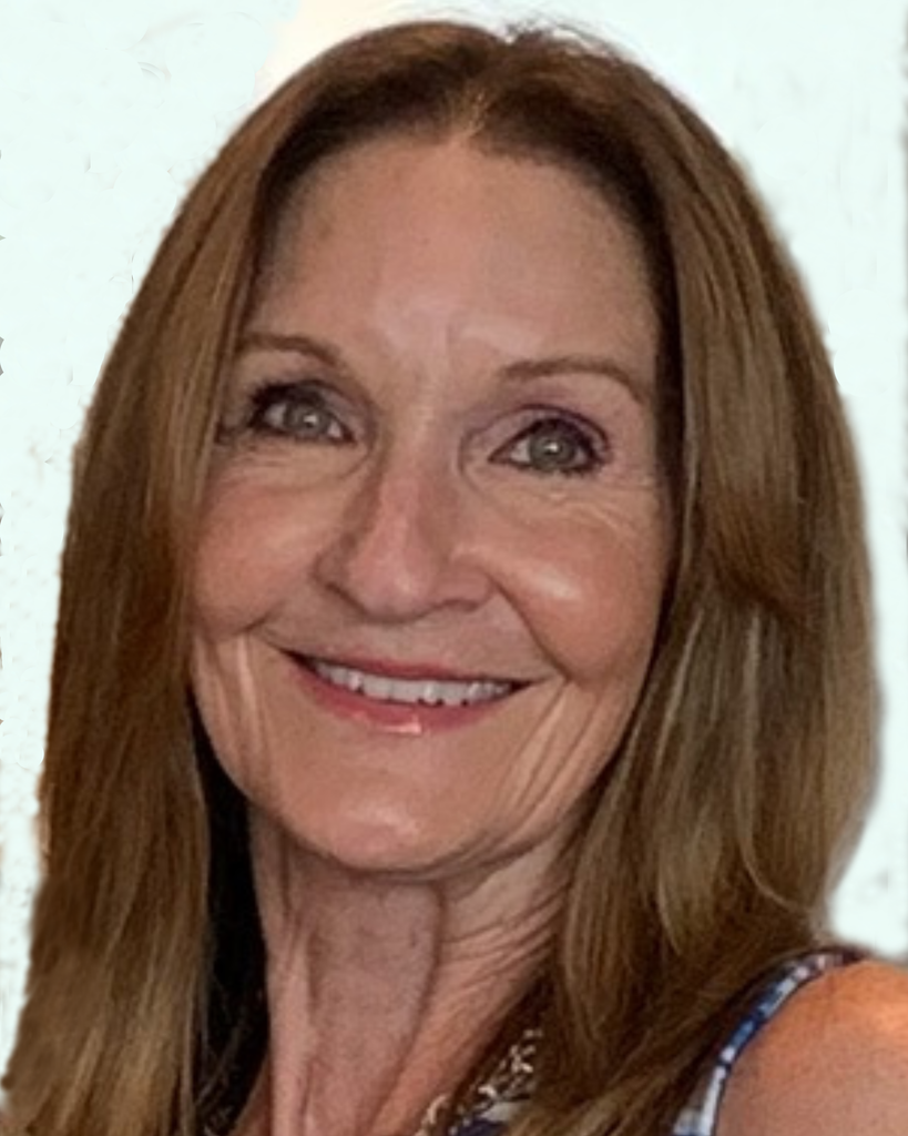 Barbara "Barb" Sue Murphy Profile Photo