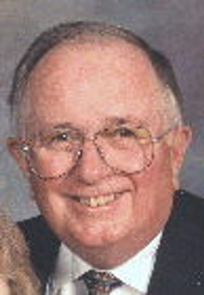 Robert Fisher