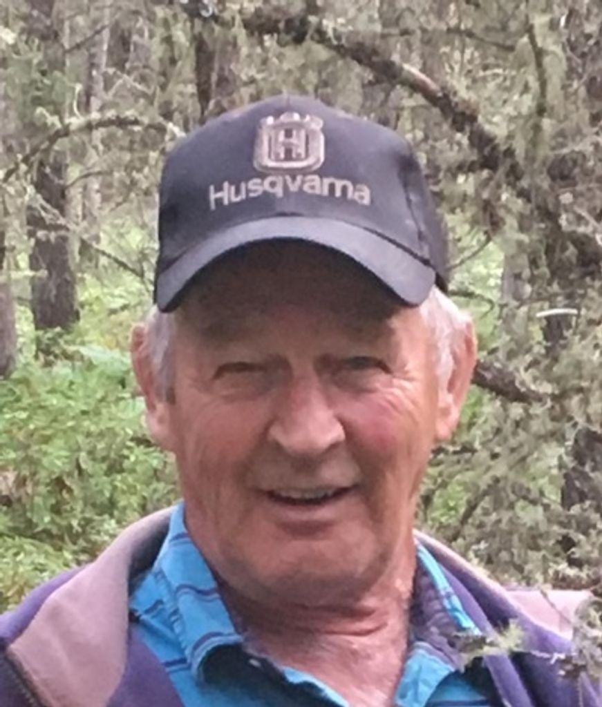 Raymond Boilard Sr. Profile Photo