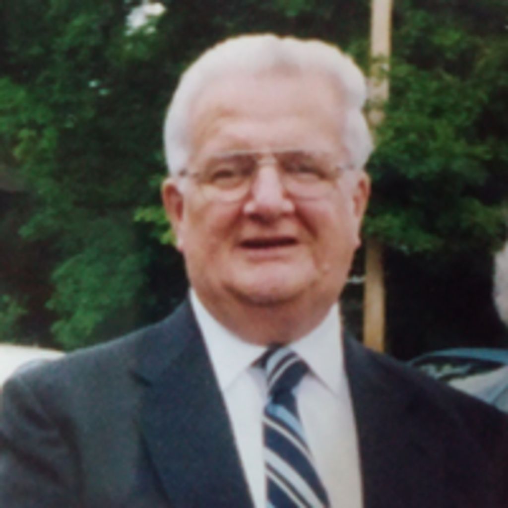 Kenneth F. Linihan Profile Photo