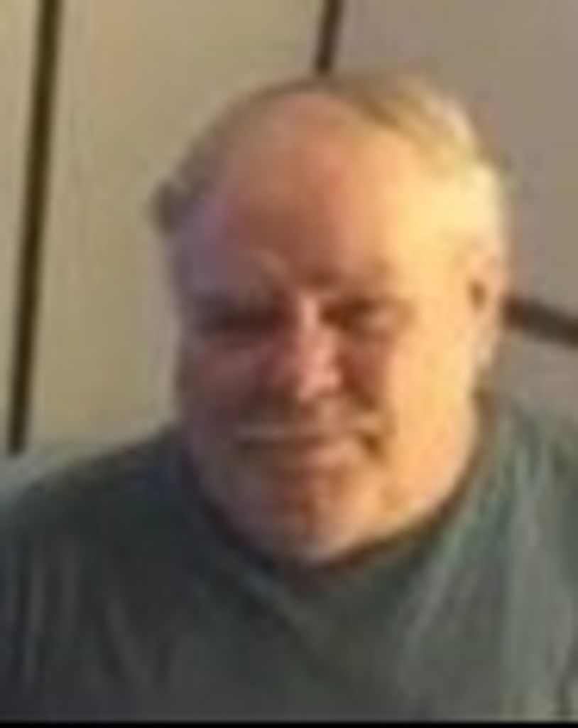 Jimmy Joyel Humphrey
