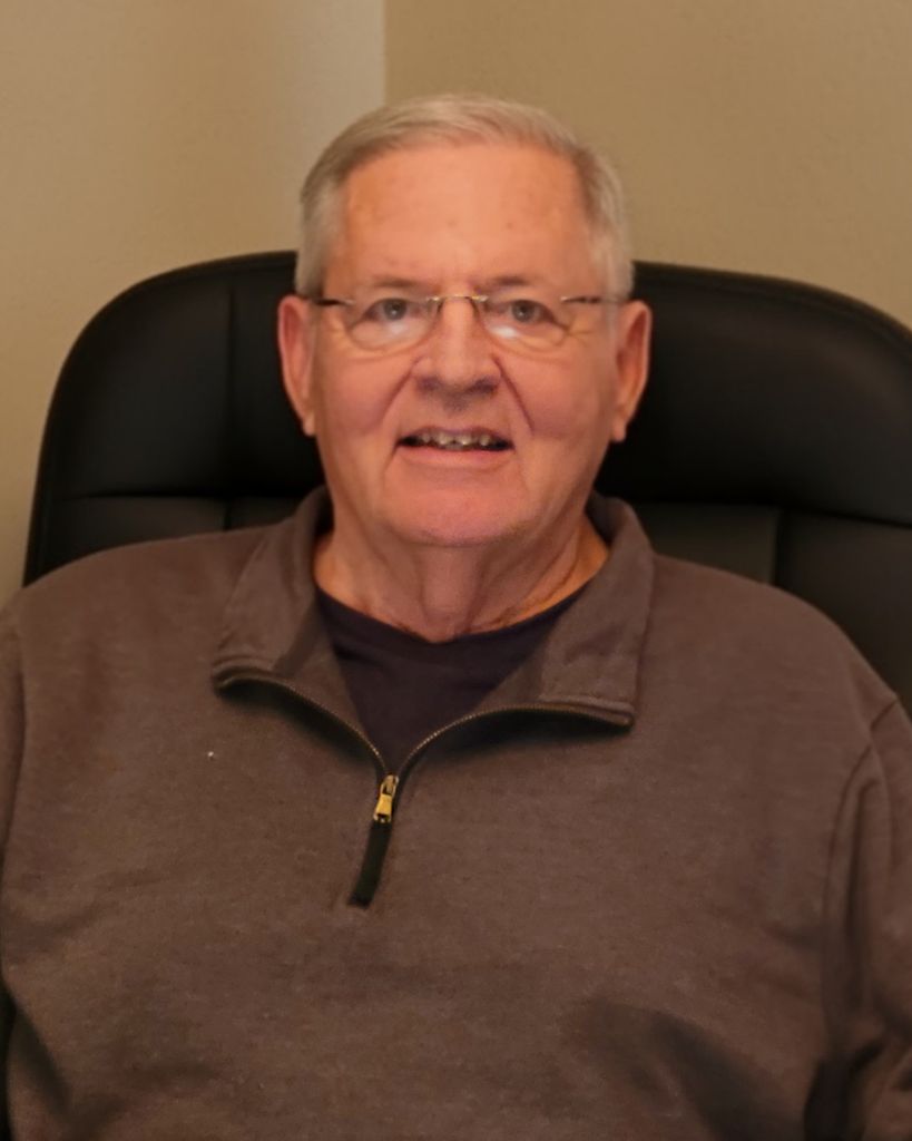 Stephen J Millspaugh Profile Photo