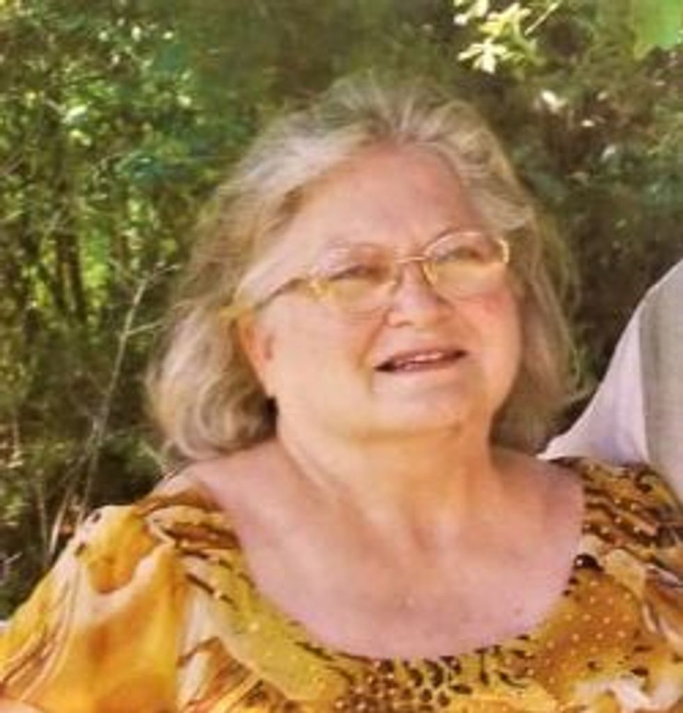 Barbara A Branch Profile Photo