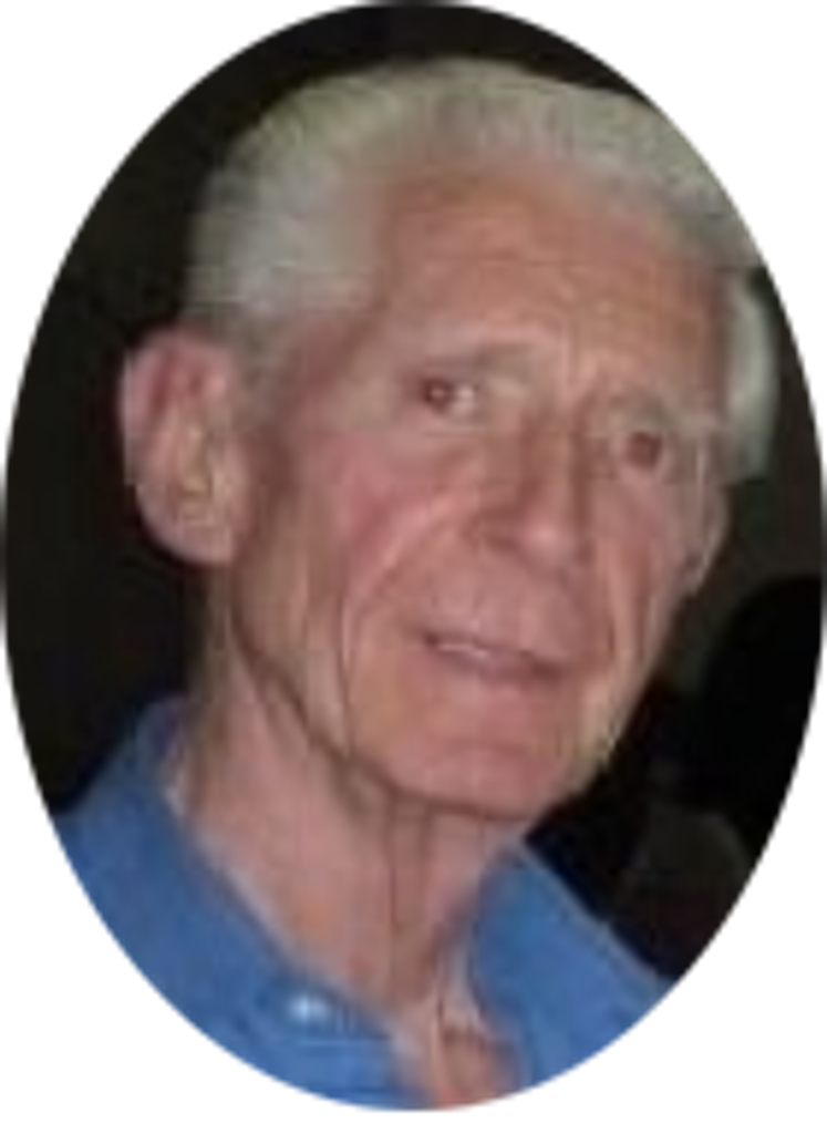 Thomas Hughes
