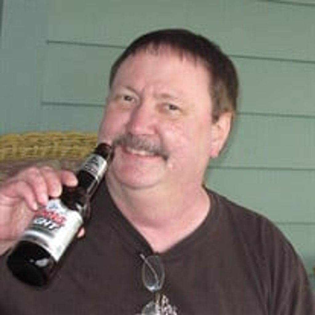 Randy Lee Chambers Profile Photo