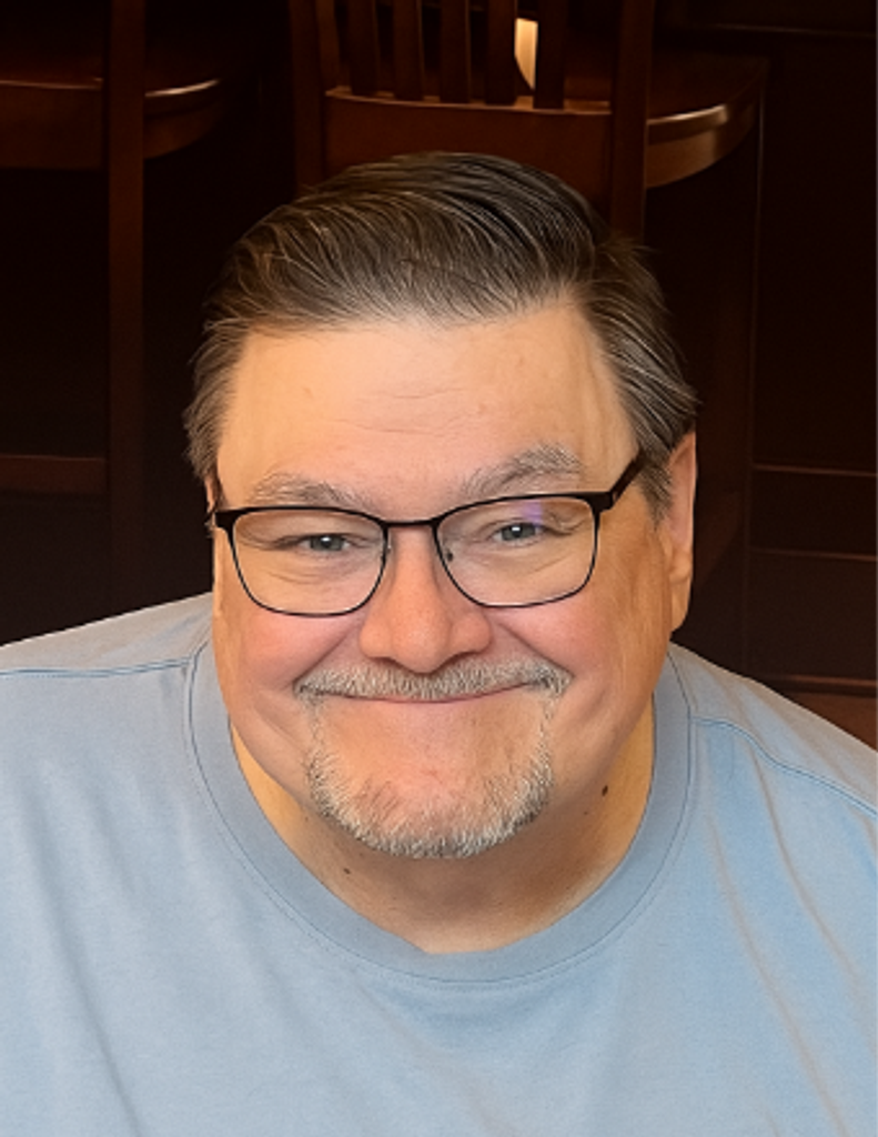 John "Jack" Bigoski
