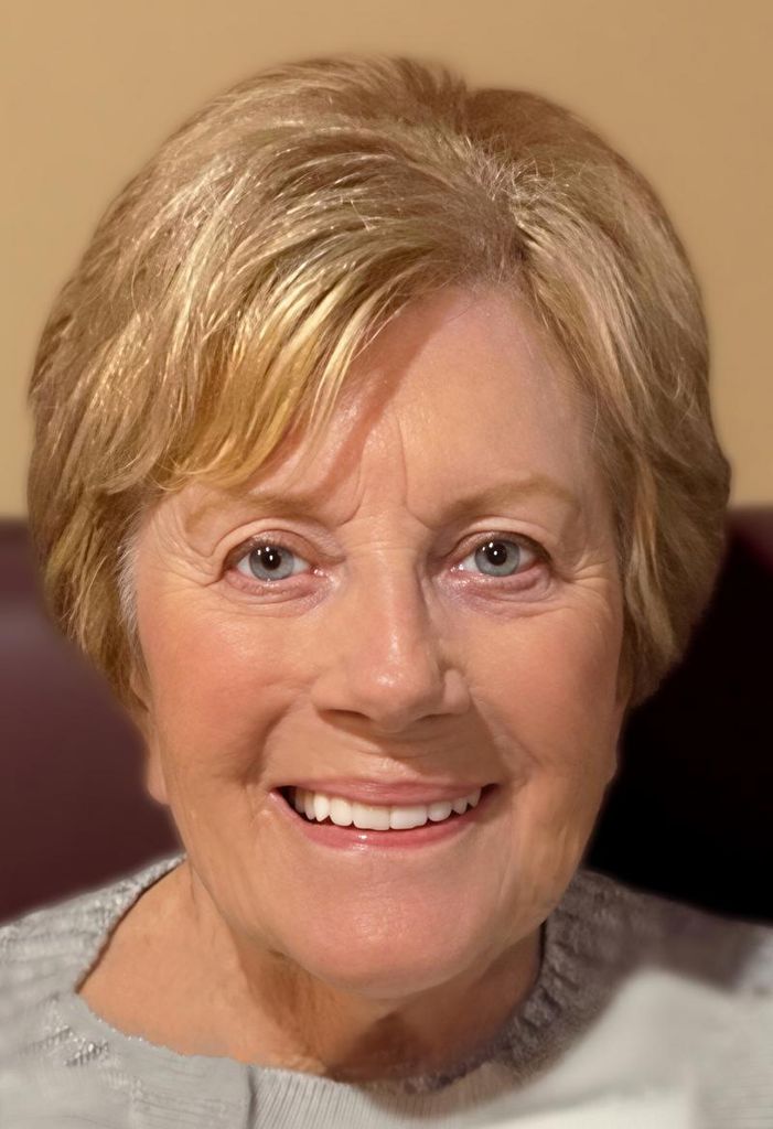 Susan Anne Trautman Profile Photo