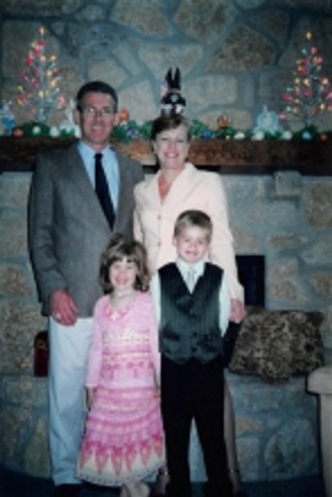 Cynthia M. Moore Profile Photo