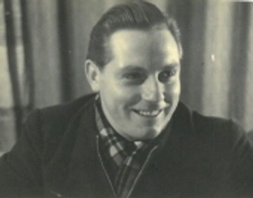 Moritz E. Weinmann Profile Photo