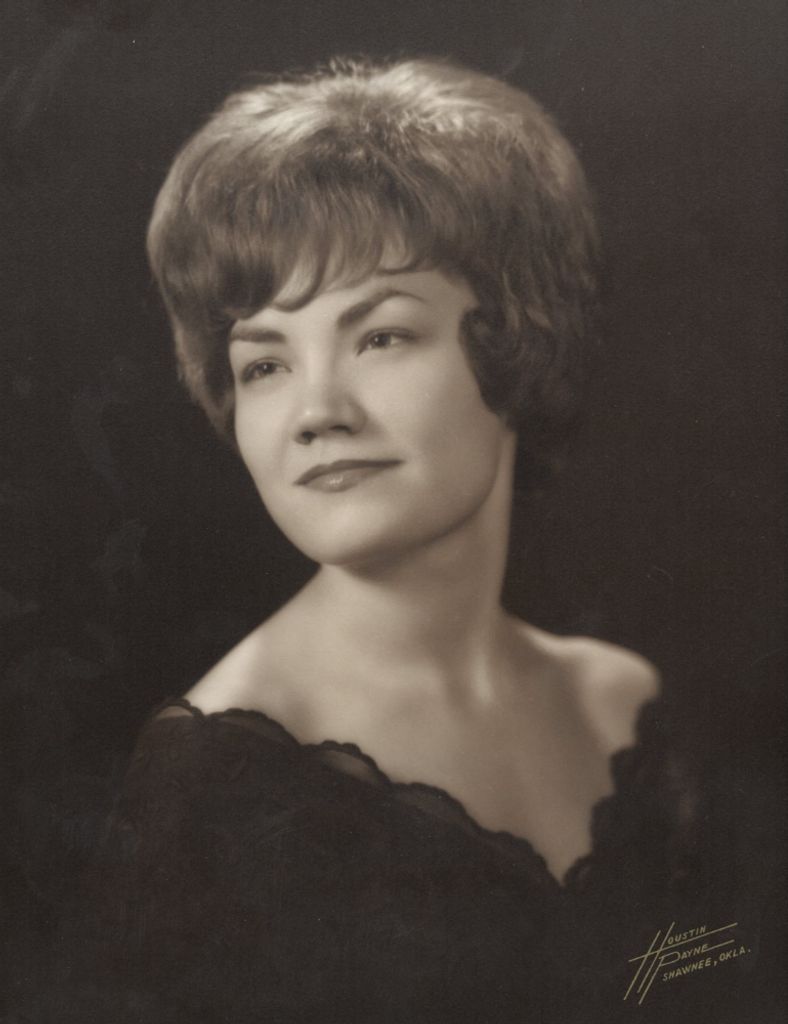 Beverly Hopkins Profile Photo
