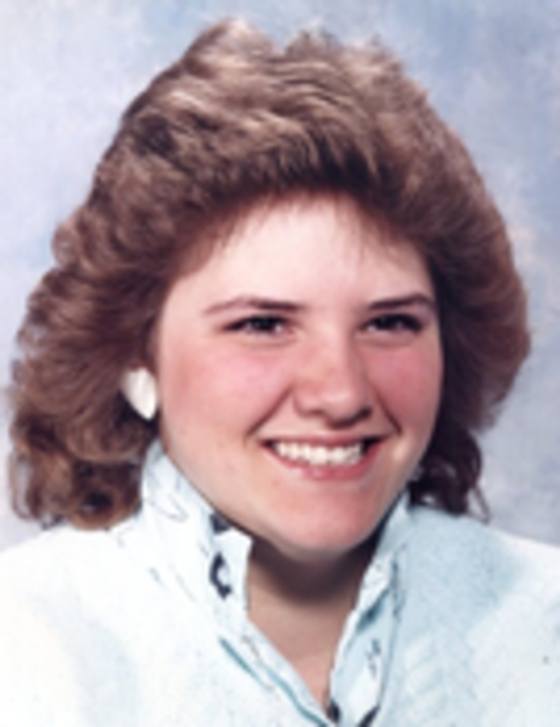 Monica Rene' Rittenhouse Profile Photo