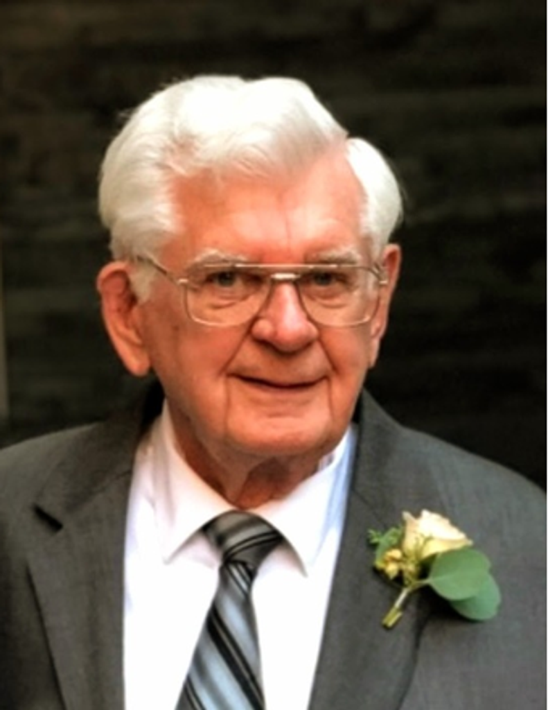 Raymond A. Koehlke Profile Photo